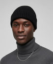 CAPPELLINO 6.3907 CASHMERE