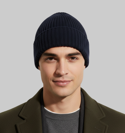 CAPPELLINO 6.3907 CASHMERE
