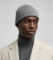 CAPPELLINO 6.3907 CASHMERE