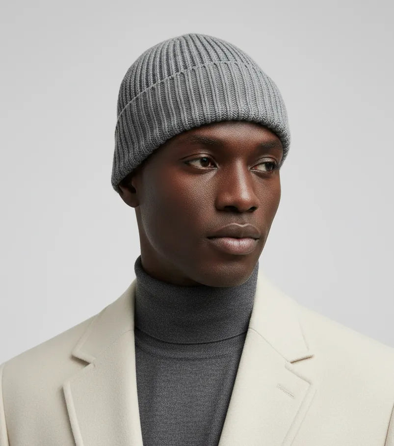 CAPPELLINO 6.3907 CASHMERE