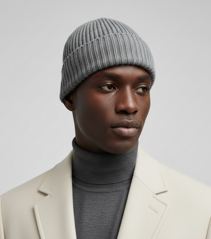 CAPPELLINO 6.3907 CASHMERE