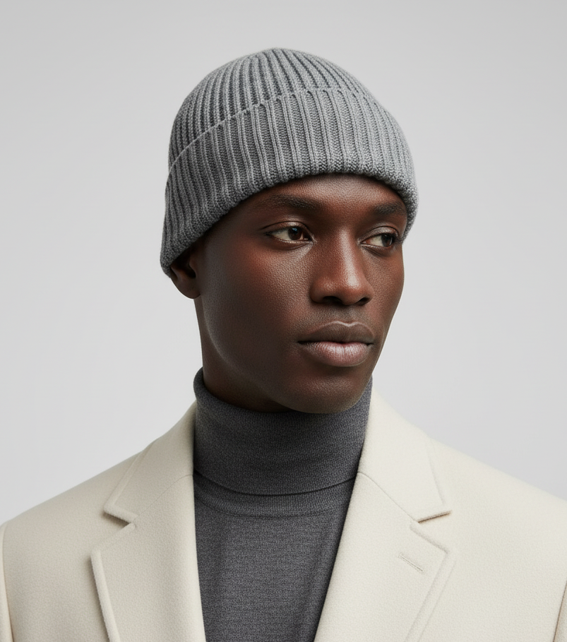 CAPPELLINO 6.3907 CASHMERE