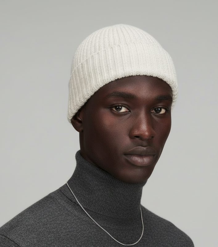 CAPPELLINO 6.3907 CASHMERE