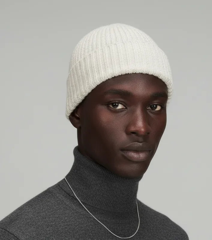 CAPPELLINO 6.3907 CASHMERE