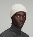 CAPPELLINO 6.3907 CASHMERE