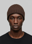 CAPPELLO 6.3915F A COSTINE