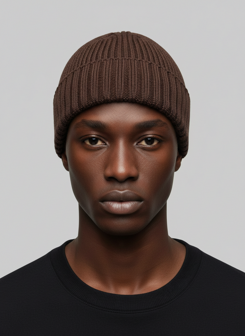 CAPPELLO 6.3915F A COSTINE