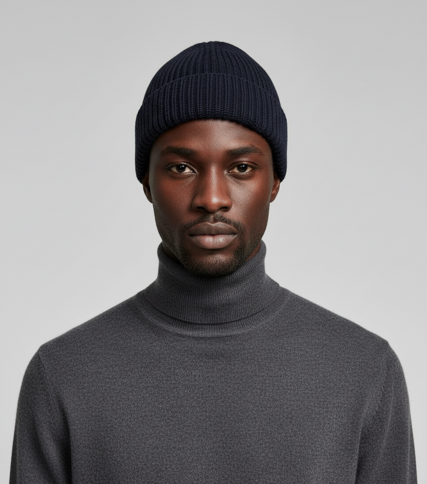 CAPPELLO 6.3915F A COSTINE