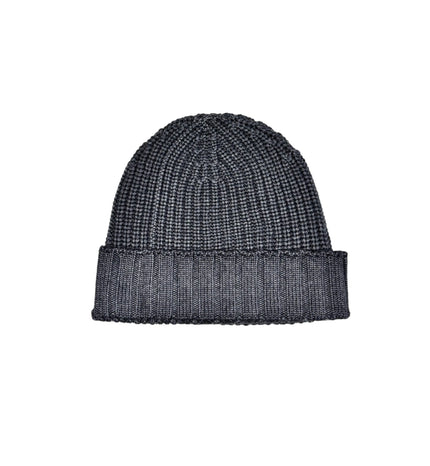 6.3915F - grigio - 1