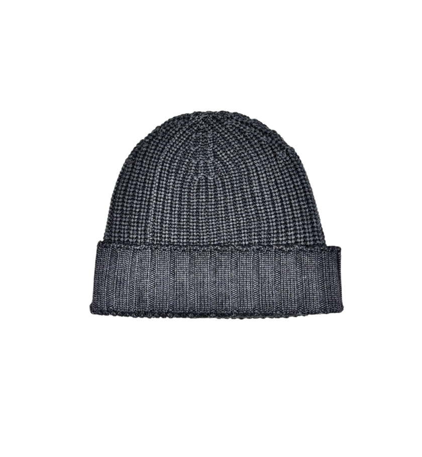 6.3915F - grigio - 1