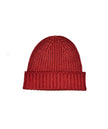 6.3915F - rosso - 1