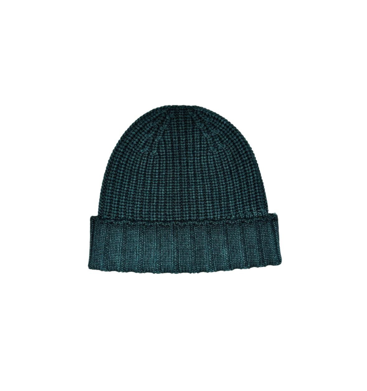 6.3915F - verde bottiglia - 1