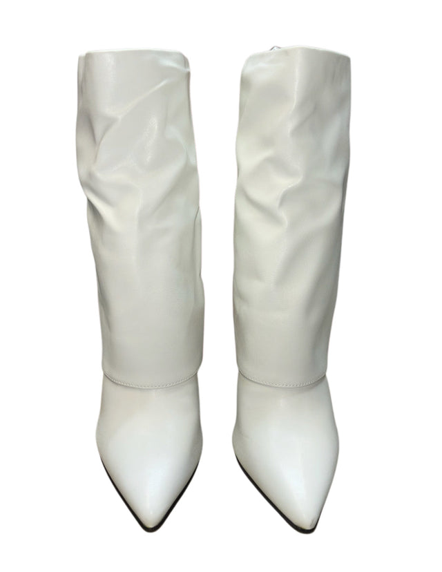 Stivali Media altezza WEMAX