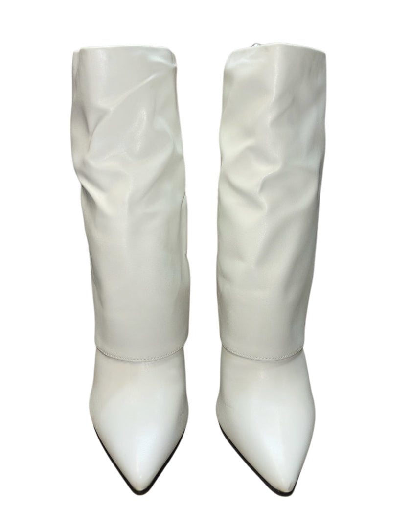 Stivali Media altezza WEMAX