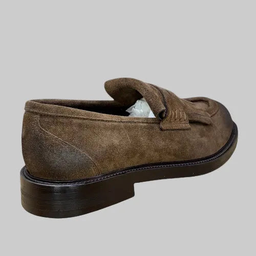 60726 2CAM - marrone - 3
