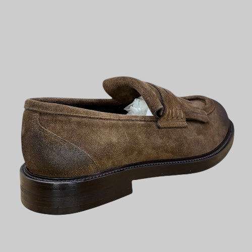 60726 2CAM - marrone - 3