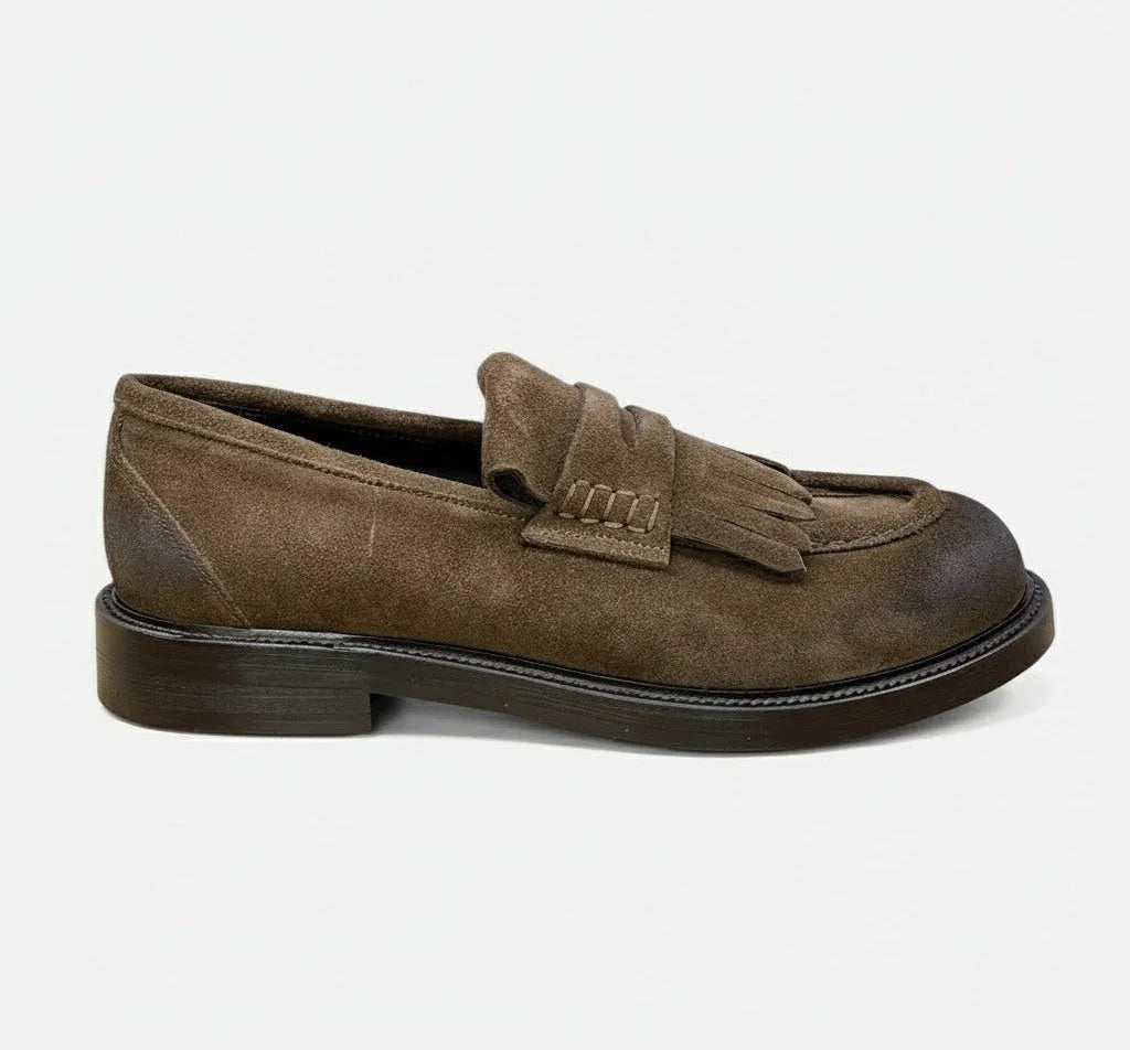 60726 2CAM - marrone - 4