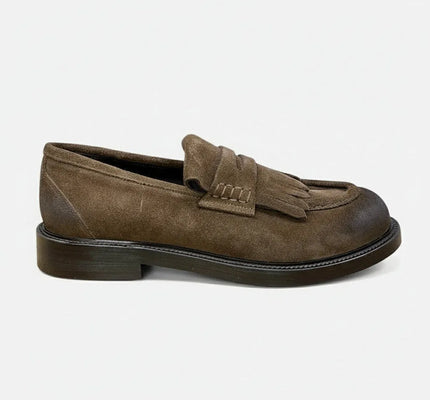 60726 2CAM - marrone - 4