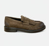 60726 2CAM - marrone - 4
