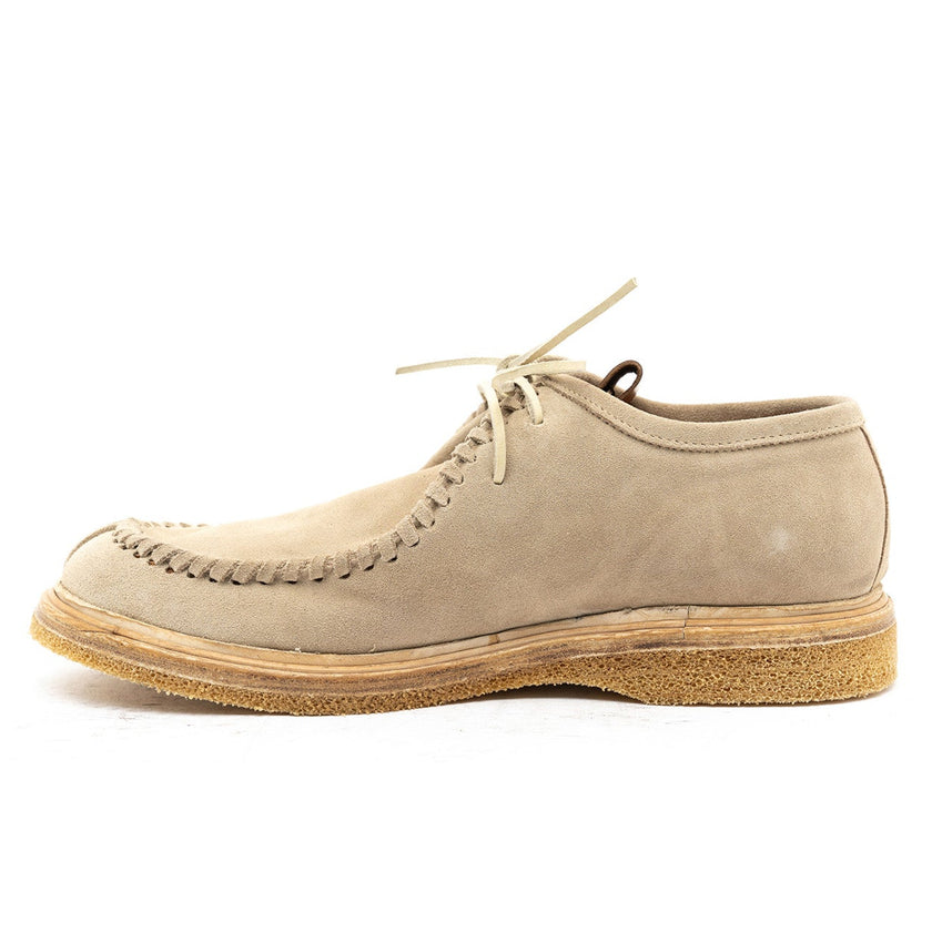 Ingegnere In Pelle JP/DAVID