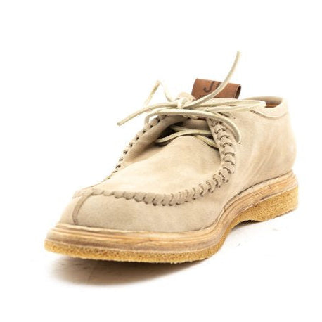 Ingegnere In Pelle JP/DAVID