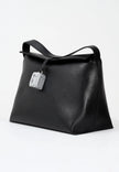 BORSA GCDSMMC001_99 DA POLSO