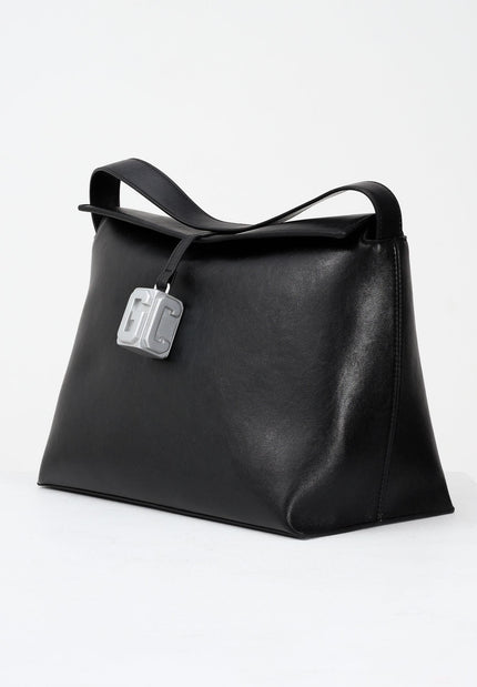 BORSA GCDSMMC001_99 DA POLSO