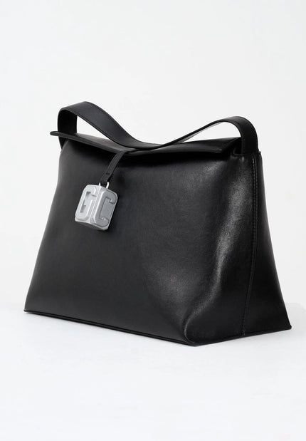 BORSA GCDSMMC001_99 DA POLSO