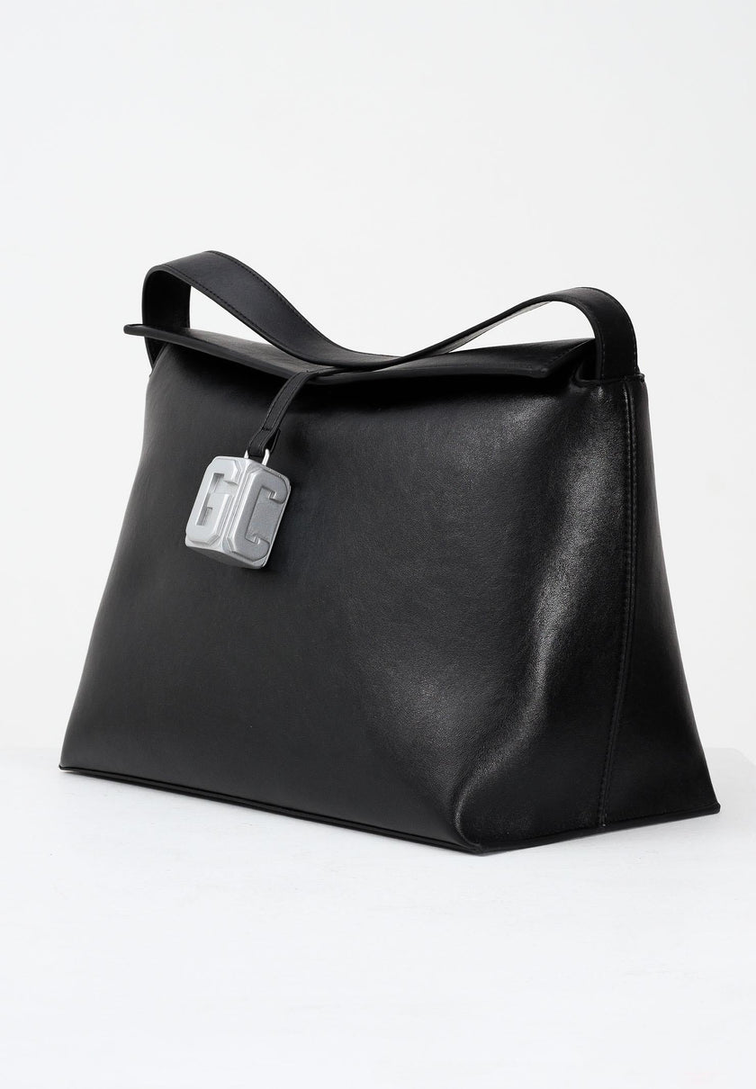 BORSA GCDSMMC001_99 DA POLSO