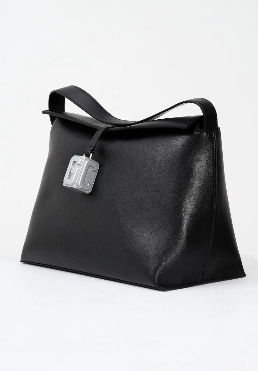 BORSA GCDSMMC001_99 DA POLSO