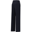 Pantalone rosa rigato EMME MARELLA