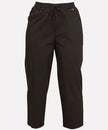 Pantalaccio Elastico in Vita con Laccetto MORE