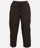 Pantalaccio Elastico in Vita con Laccetto MORE