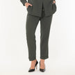 PANTALONE MORE