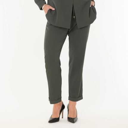 PANTALONE MORE