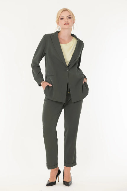 PANTALONE MORE