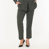 PANTALONE MORE
