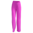 Pantalone classico a palazzo TOLERANCE