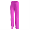 Pantalone classico a palazzo TOLERANCE