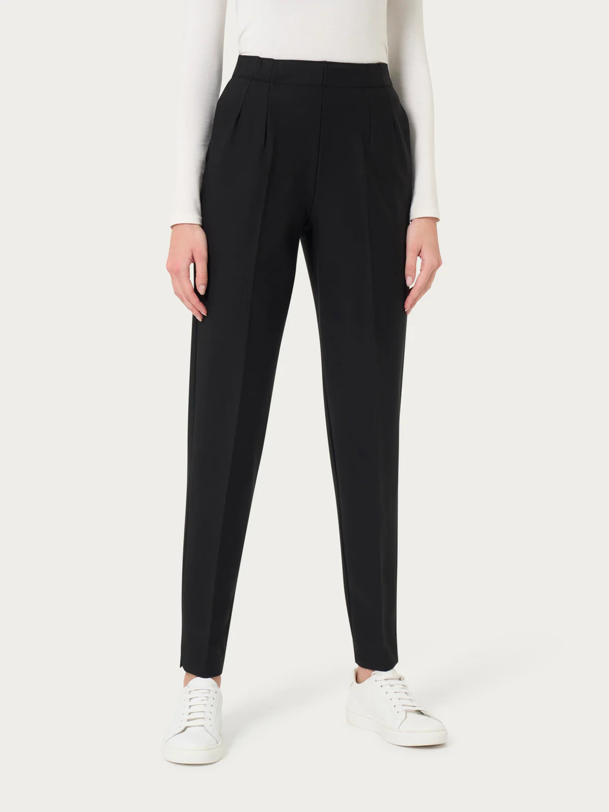 PANTALONE RAGNO