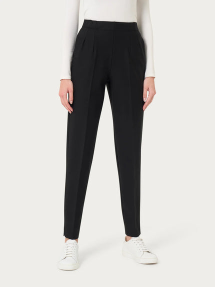 PANTALONE RAGNO