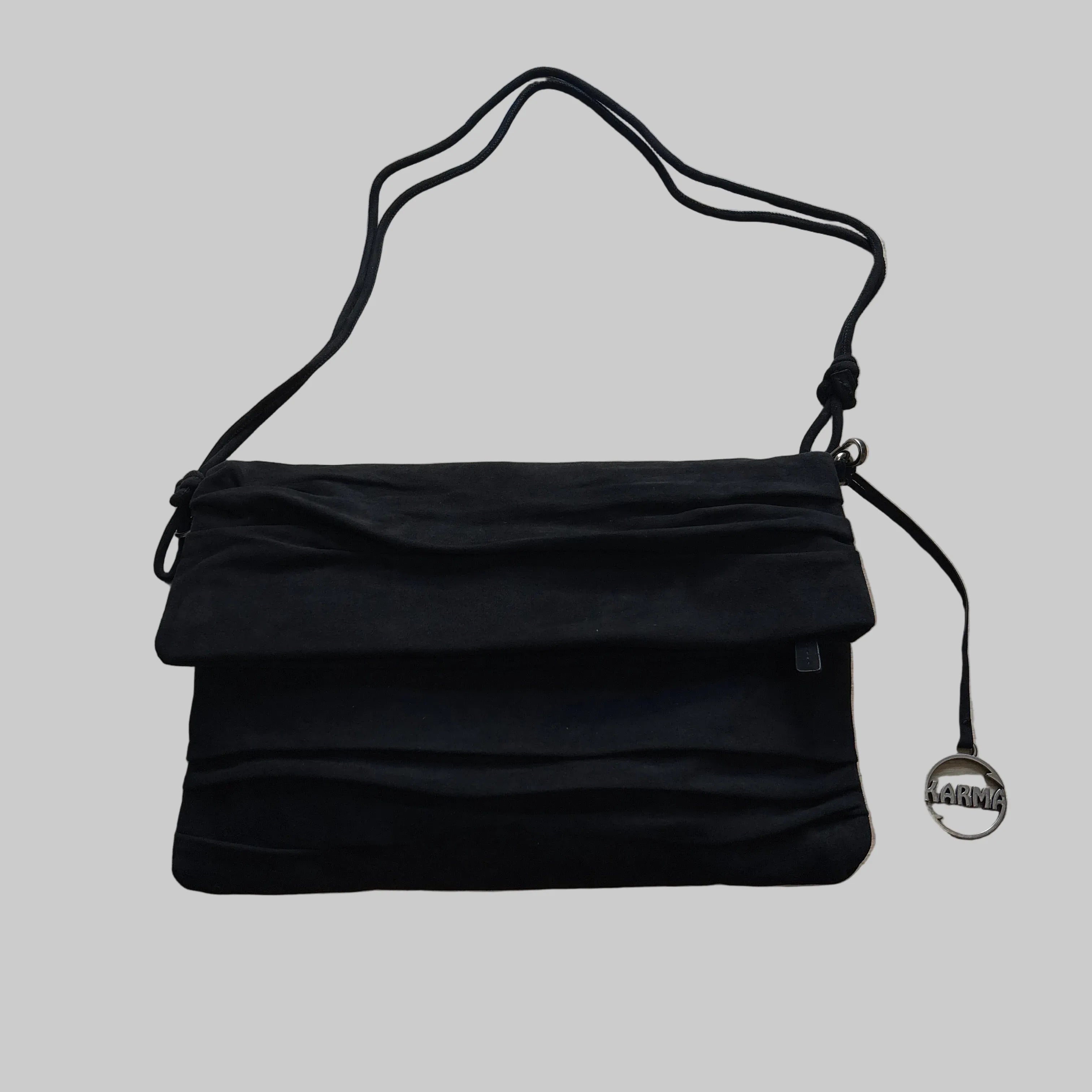 BORSA 500104 SCAMOSCIATA