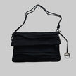 BORSA 500104 SCAMOSCIATA