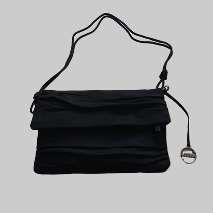 BORSA 500104 SCAMOSCIATA