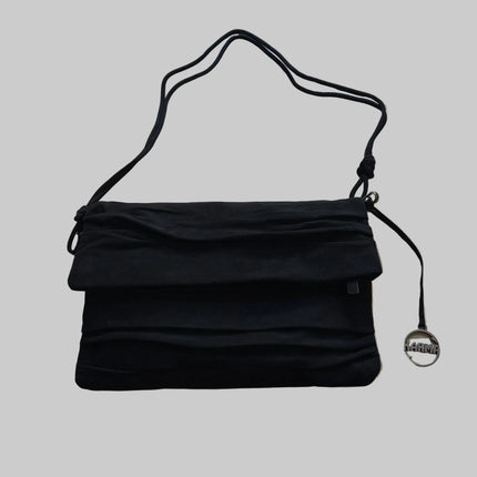 BORSA 500104 SCAMOSCIATA