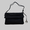 BORSA 500104 SCAMOSCIATA