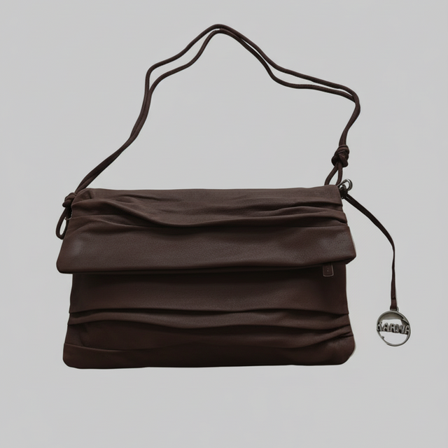 BORSA 500104 SCAMOSCIATA