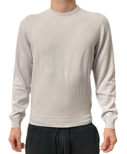 MAGLIA DUVET