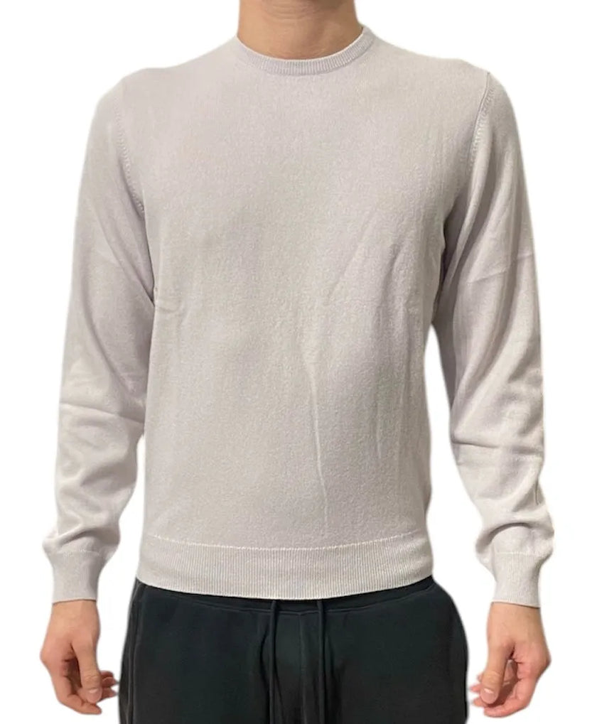 MAGLIA DUVET