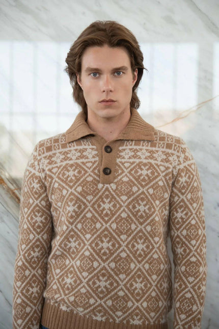 MAGLIA RETOIS